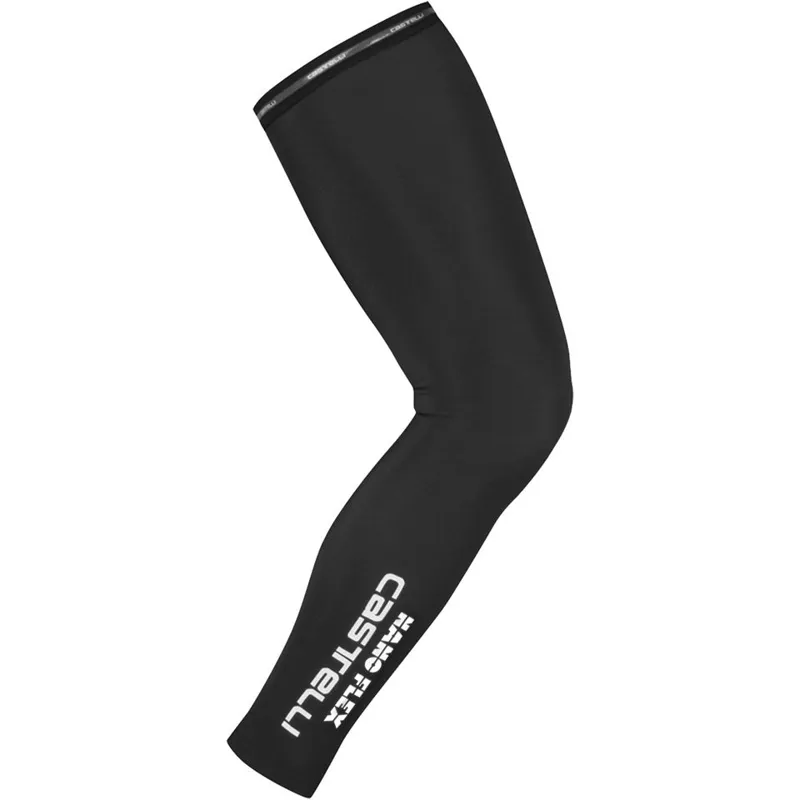 Castelli NanoFlex 3G Leg Warmer